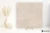 Impronta Limestone Beige antypoślizgowa 80x80 - płytka imitująca kamień