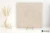 Impronta Limestone Beige naturalna 60x60 - płytka imitująca kamień