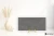Impronta Limestone Dark naturalna 160x80 - płytka imitująca kamień