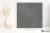 Impronta Limestone Dark naturalna 60x60 - płytka imitująca kamień