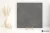 Impronta Limestone Dark naturalna 80x80 - płytka imitująca kamień