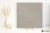 Impronta Limestone Taupe naturalna 60x60 - płytka imitująca kamień