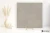Impronta Limestone Taupe naturalna 80x80 - płytka imitująca kamień