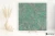 Impronta Marmi Di Impronta Amazzonite Verde 120x120 - płytka imitująca marmur