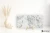 Impronta Marmi Di Impronta Calacatta Cervaiole naturalna 60x120 - płytka imitująca marmur