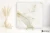 Impronta Marmi Di Impronta Calacatta Oro 80x80 - płytka imitująca marmur