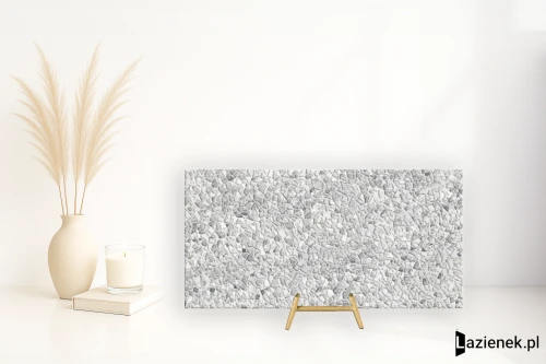 Przejdź do produktu Impronta Marmi Di Impronta Calacatta Cervaiole polerowana 60x120 cm gr. 9 mm - płytka rektyfikowana / IMIF2BAL