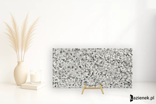 Przejdź do produktu Impronta Marmi Di Impronta Calacatta Macchia Vecchia polerowana 60x120 cm gr. 9 mm - płytka rektyfikowana / IMIF3BAL