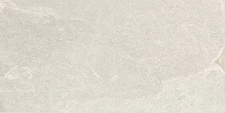 023d7181d8a55e4acb0aab8d52c6b607