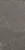 81391238d5c23169d0fe5e820e27e558