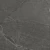 d97378f18b36d7c19a04ce247d196e75