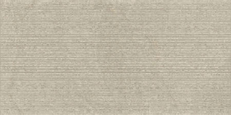 8fb003b778c8c7f35ab4ab188e71c845
