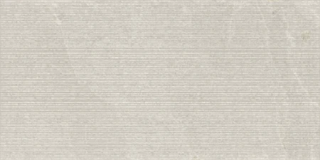 15f01e2f09ab7399e3923629626ab577