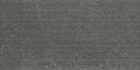 9c614b2aa9630ff0f218118ce5ec0153
