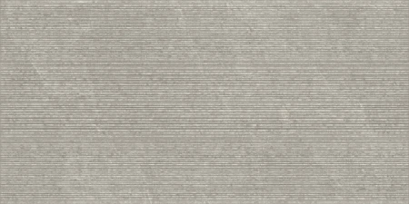 424e57d9ea734f2bbdfad5cc06b74482