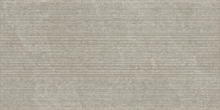 ad446a69aea88f1a904e3fb46a4f3d3f