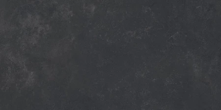 fa45990d6204829099ad9fa3aa95158e