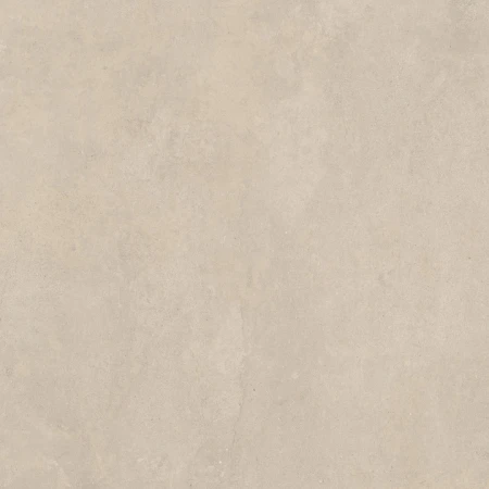 c441ef6d79ee355a99ac81516c0271b1