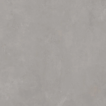 0dd32533cc7275aba021786eda1b5c88
