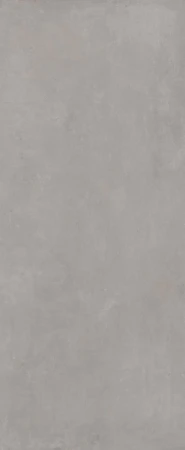 b81778da2e256d0931ddbe1b356838d3