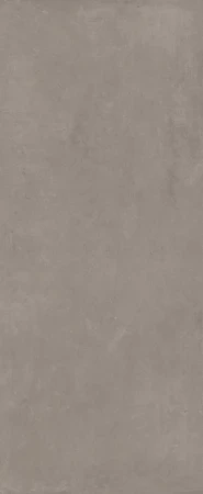 c97edfd4c64383f4921574b7dcea3ea7