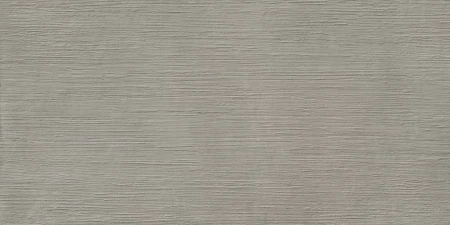 4692510fde3005308e92342b8a931835