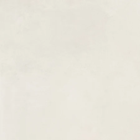 Impronta Decora Crema naturalna 120x120 - płytka imitująca beton