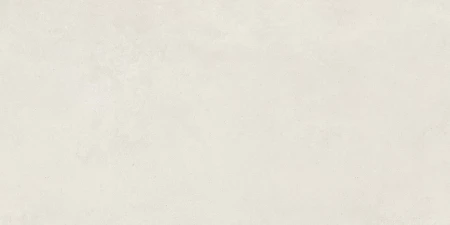 Impronta Decora Crema naturalna 40x80 - płytka imitująca beton