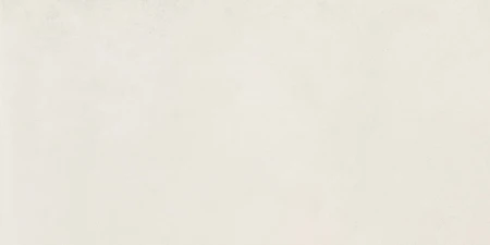 Impronta Decora Crema naturalna 60x120 - płytka imitująca beton