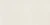 Impronta Decora Crema naturalna 60x120 - płytka imitująca beton