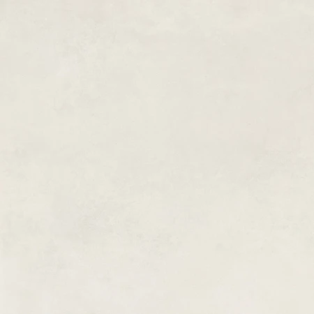 Impronta Decora Crema naturalna 80x80 - płytka imitująca beton