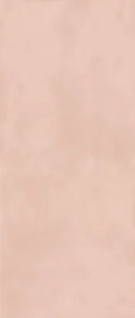 5369475322b6e615da4d4349708361cf