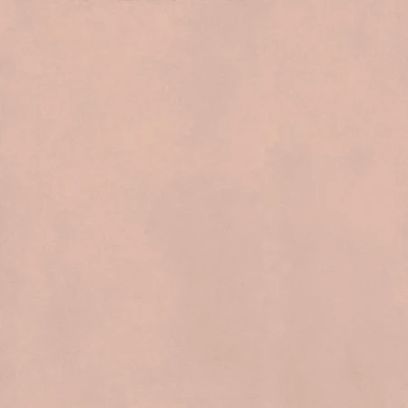 0a44d1314b2a523448eebfc1ee7e8e72