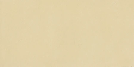 79d60a097a3cb928fedb9a35a7b802a7