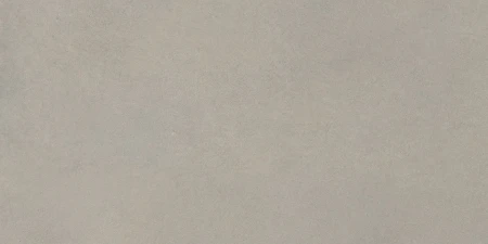 Impronta Decora Lino naturalna 40x80 - płytka imitująca beton