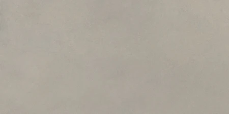 Impronta Decora Lino naturalna 60x120 - płytka imitująca beton