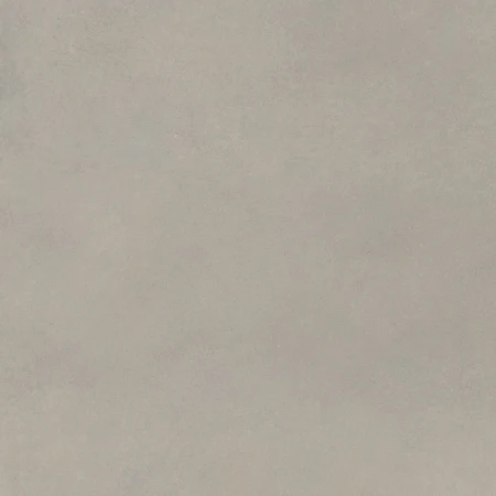 Impronta Decora Lino naturalna 80x80 - płytka imitująca beton