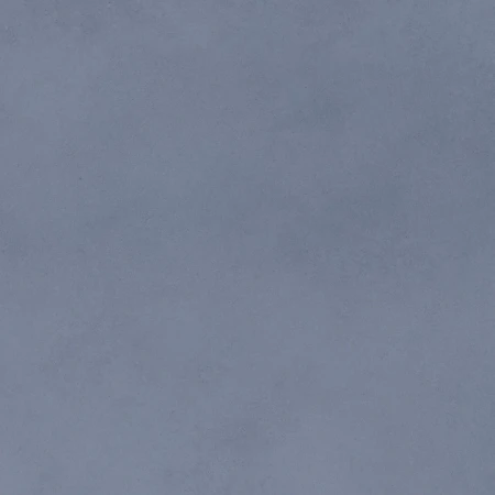 Impronta Decora Mare naturalna 120x120 - płytka imitująca beton
