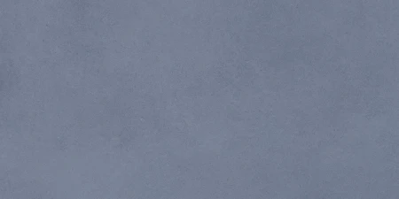 Impronta Decora Mare naturalna 40x80 - płytka imitująca beton