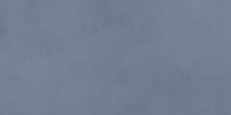 Impronta Decora Mare naturalna 60x120 - płytka imitująca beton