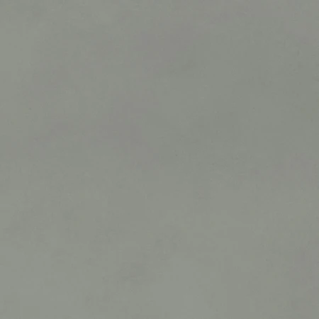 Impronta Decora Oliva naturalna 120x120 - płytka imitująca beton
