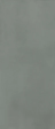 Impronta Decora Oliva naturalna 120x280 - płytka imitująca beton