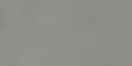 Impronta Decora Oliva naturalna 40x80 - płytka imitująca beton