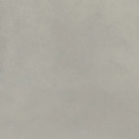 Impronta Decora Perla naturalna 120x120 - płytka imitująca beton