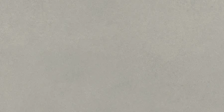 Impronta Decora Perla naturalna 40x80 - płytka imitująca beton
