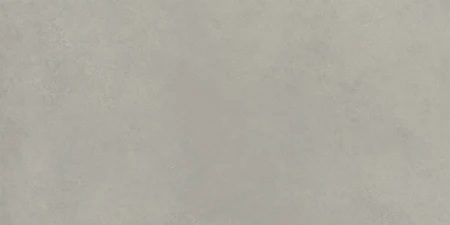 Impronta Decora Perla naturalna 60x120 - płytka imitująca beton