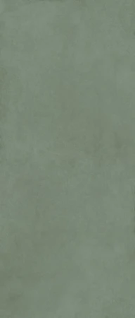 46c40501377636d6c1bee31474bb84da