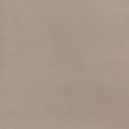 Impronta Decora Rosa naturalna 120x120 - płytka imitująca beton