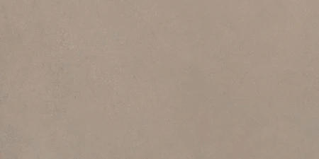 Impronta Decora Rosa naturalna 40x80 - płytka imitująca beton