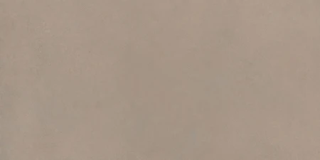 Impronta Decora Rosa naturalna 60x120 - płytka imitująca beton